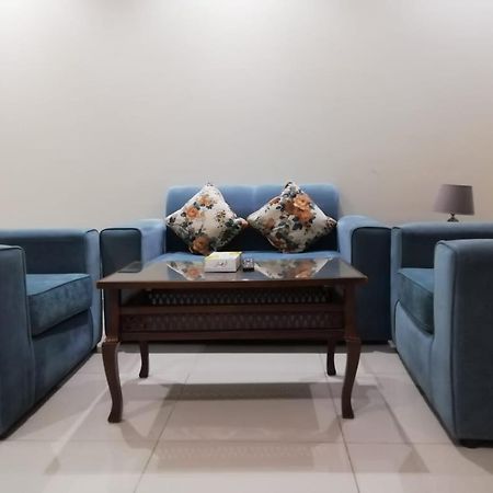 Rozana For Monthly And Yearly Rent Jeddah Luaran gambar