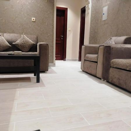 Rozana For Monthly And Yearly Rent Jeddah Luaran gambar