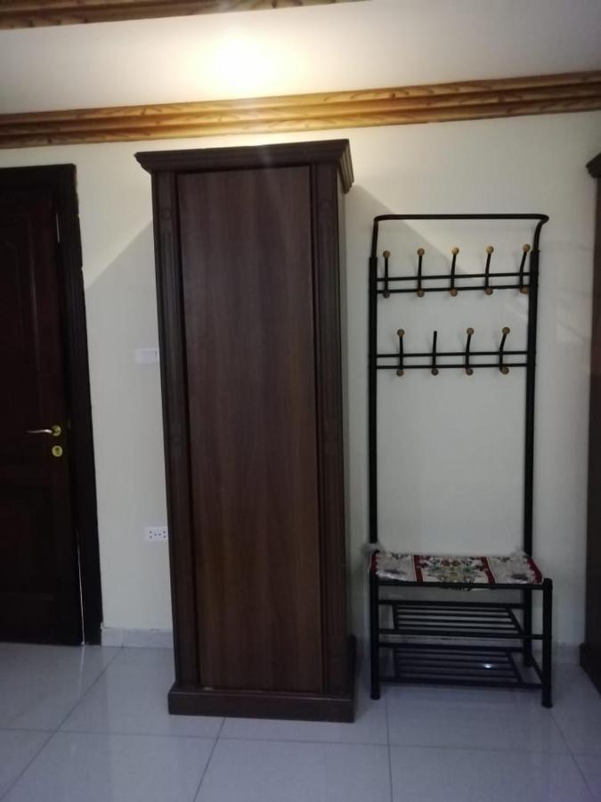 Rozana For Monthly And Yearly Rent Jeddah Luaran gambar