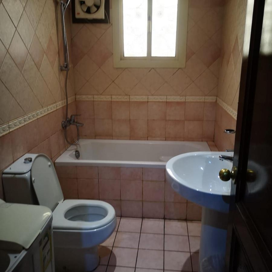 Rozana For Monthly And Yearly Rent Jeddah Luaran gambar