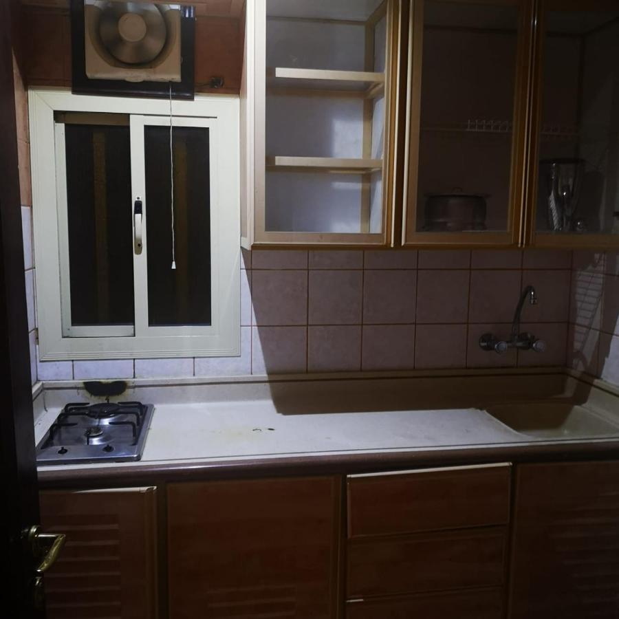 Rozana For Monthly And Yearly Rent Jeddah Luaran gambar
