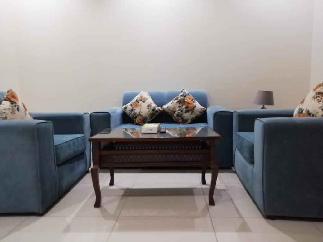 Rozana For Monthly And Yearly Rent Jeddah Luaran gambar