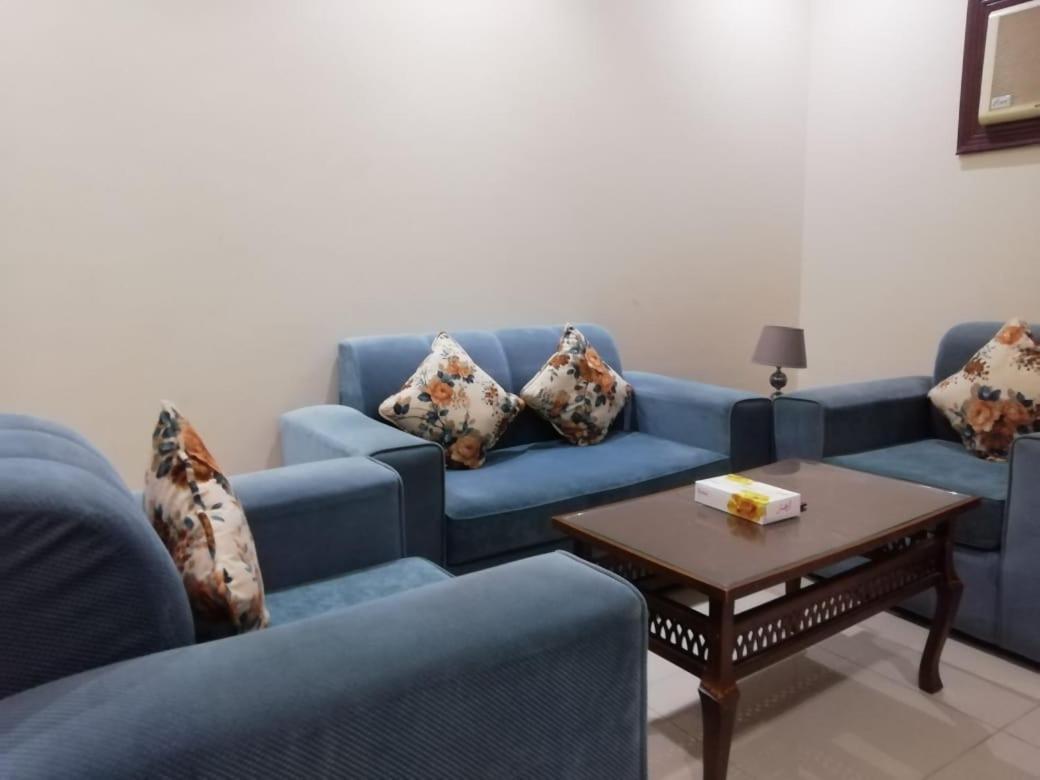 Rozana For Monthly And Yearly Rent Jeddah Luaran gambar