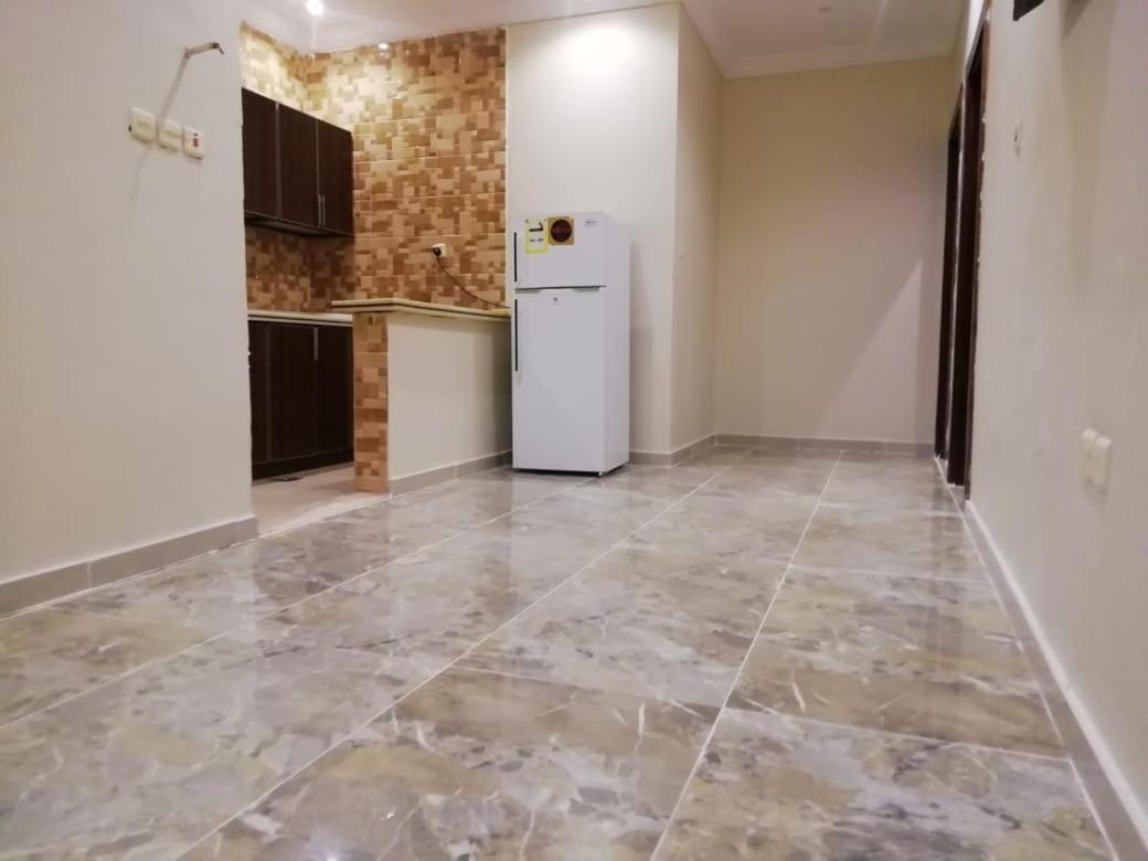 Rozana For Monthly And Yearly Rent Jeddah Luaran gambar