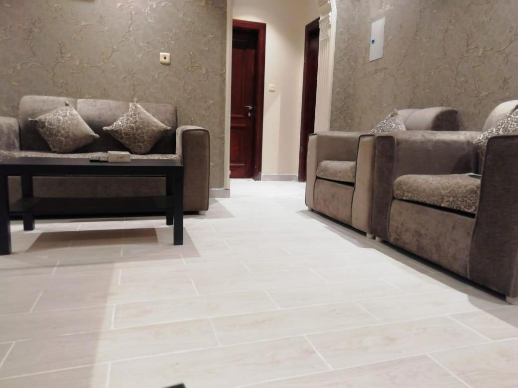Rozana For Monthly And Yearly Rent Jeddah Luaran gambar