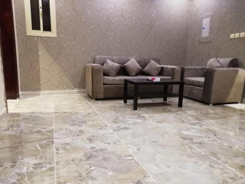 Rozana For Monthly And Yearly Rent Jeddah Luaran gambar