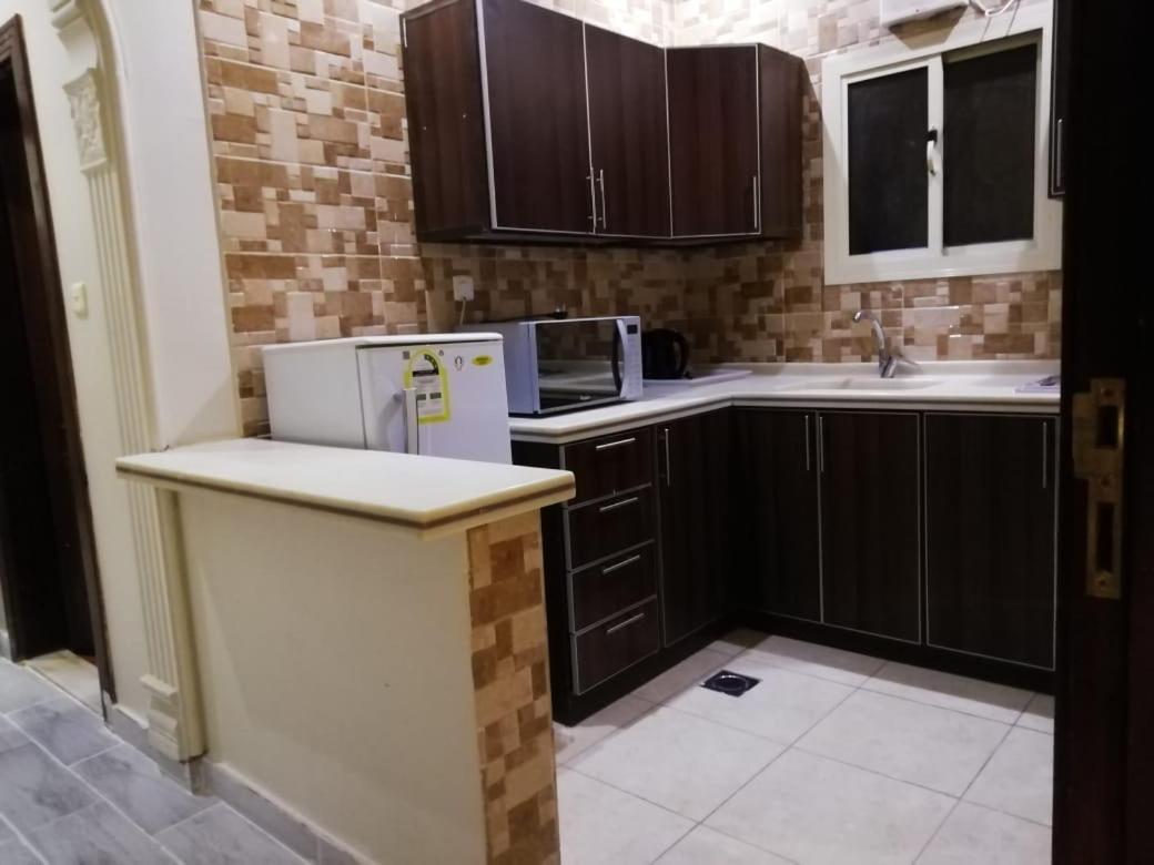 Rozana For Monthly And Yearly Rent Jeddah Luaran gambar