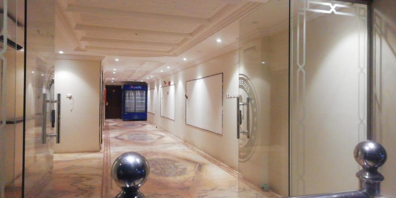 Rozana For Monthly And Yearly Rent Jeddah Luaran gambar