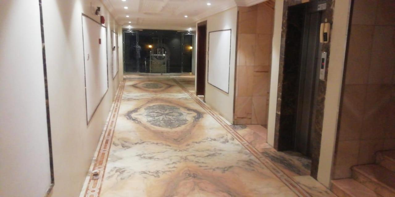 Rozana For Monthly And Yearly Rent Jeddah Luaran gambar