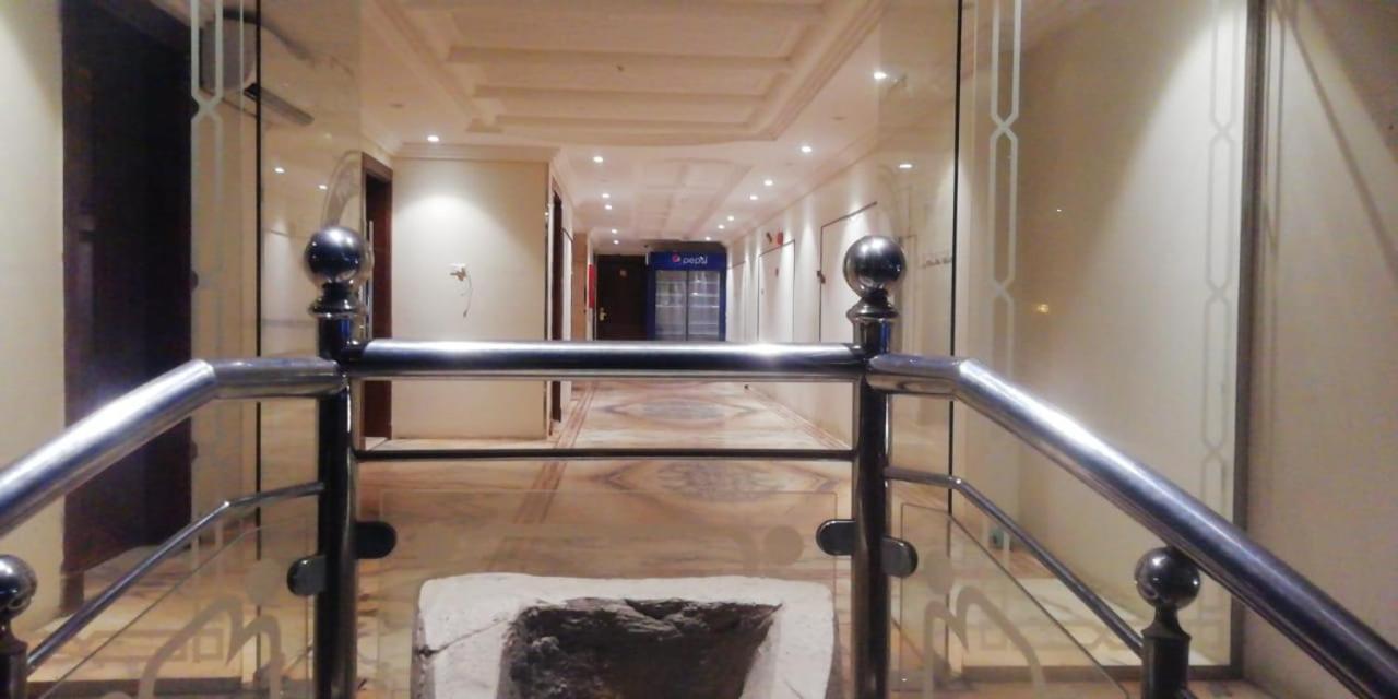 Rozana For Monthly And Yearly Rent Jeddah Luaran gambar