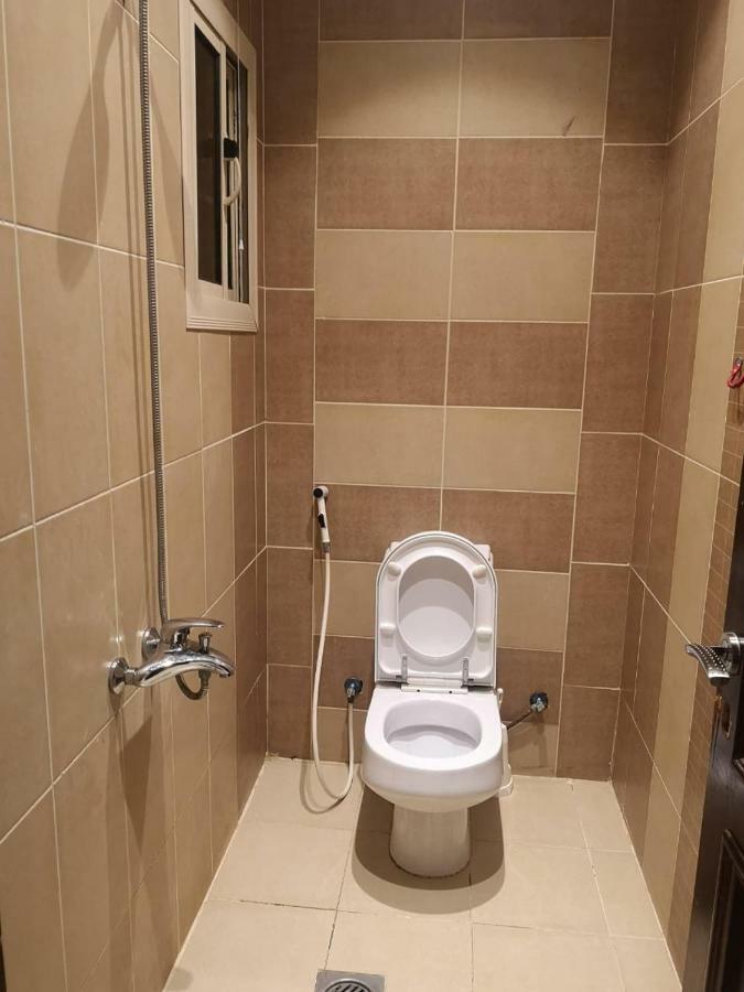 Rozana For Monthly And Yearly Rent Jeddah Luaran gambar