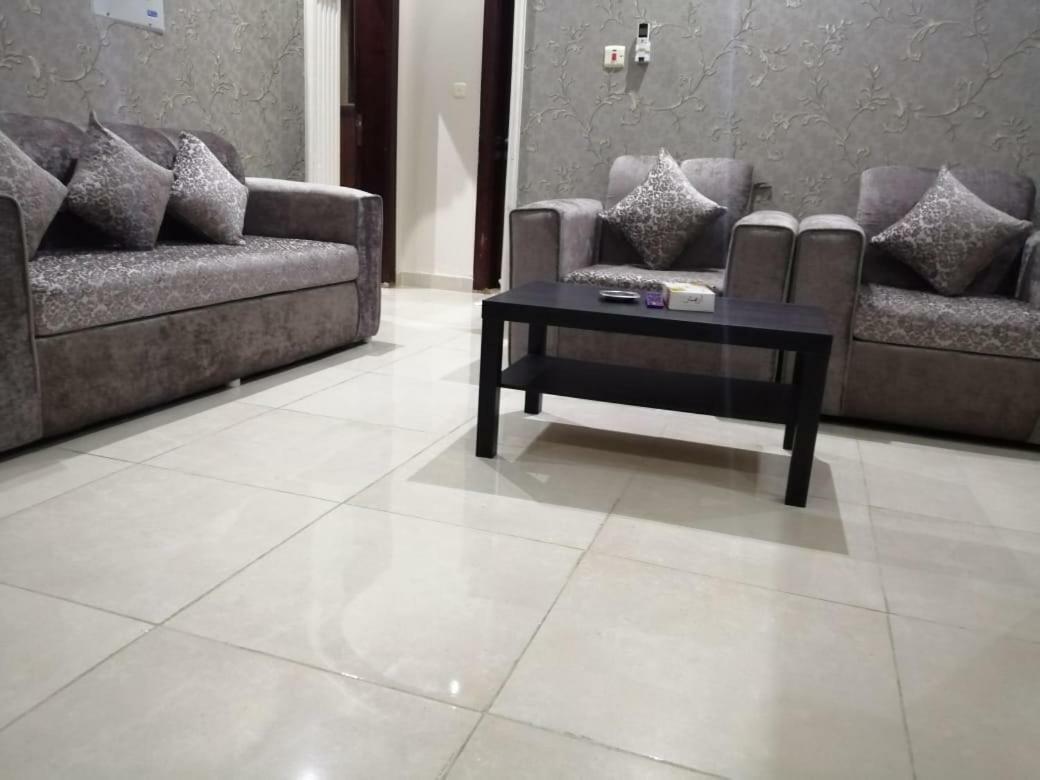 Rozana For Monthly And Yearly Rent Jeddah Luaran gambar